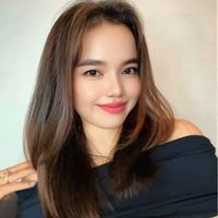 សំឡេងដើម - អ្នកគ្រូ សារ៉ា