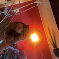 farahvalentina010