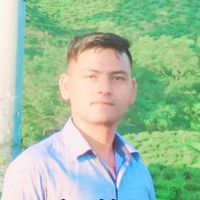 bhabindramaale1