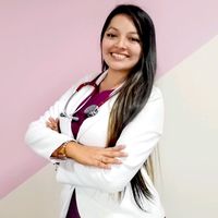 obsta.patriciavasgal