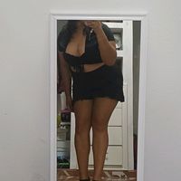 angy_mpp
