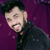 original sound - raju92ahmed