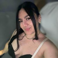 soleosorio25