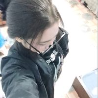 nhạc nền - Thanh Đỗ