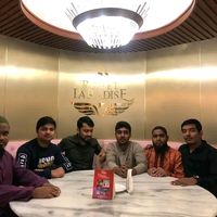 delowarhossain0072