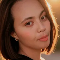 original sound - angelynjungco