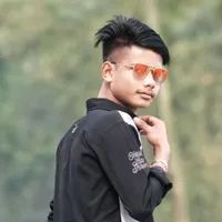 original sound - md.shawon.islam.sifat105