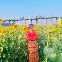 ဘရဏီ