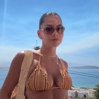chloe.elianaaa