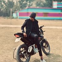 alif02360