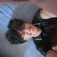 elias.j.lopez