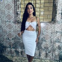 raaquelzinha1_