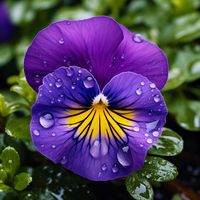 original sound - Kimᥫ᭡.