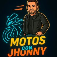 motoshrmc34