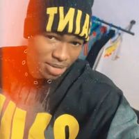 babboy884