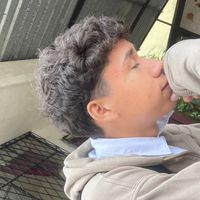 rolitas_4884