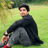 cpnsantosh11