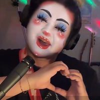 hitoriboowy