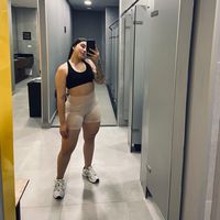 dannaagudelo99_fit