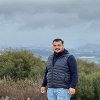 huseyin_35_0