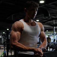 james_does_fitness