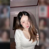 เสียงต้นฉบับ - fb:t'anouluk ssvʕ•ᴥ•ʔ