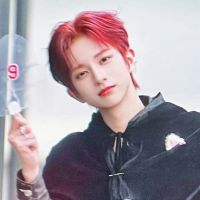 original sound - rie: starlightboys yoogwanwoo