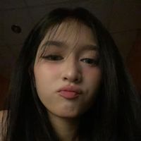 f.xlm_z