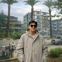 original sound - yousefbei