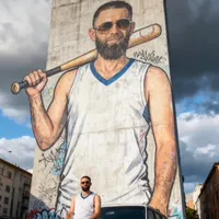 original sound - hamza.alturki2