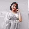susmi617