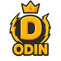 odinbs0