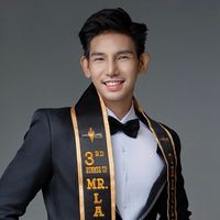 nutthaphum1