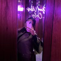 conny_brav