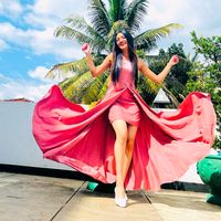 miss_paari00