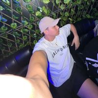 justcallme_stephen