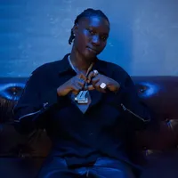 original sound - jeje__jnr