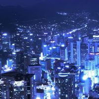 オリジナル楽曲 - 🍰💙