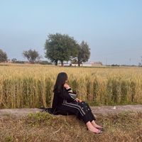 meerabnoor101