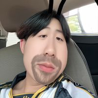 phaphonlamai_mangmee