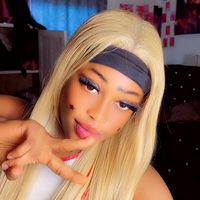 shopwithmelonzy
