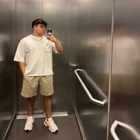 ronen_mor