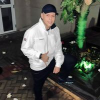 dudu3fe