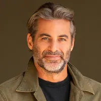 original sound - jimcurtis999