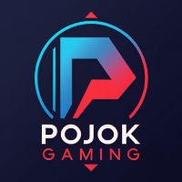 suara asli - Pojok Gaming