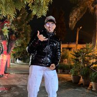 anis_exq