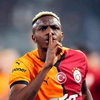 okan2139