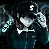 sonido original - SLBG6Xofficial