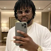 original sound - todebubaque