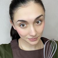 grebennikovaanna
